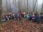 DSCF9508.JPG (317450 octets)