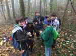 DSCF9511.JPG (244155 octets)