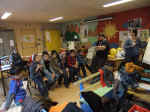 DSCF9569.JPG (197094 octets)