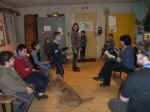 DSCF9580.JPG (173111 octets)