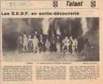Depeches 19801125.JPG (798720 octets)