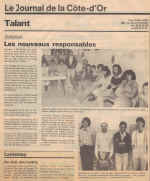 Depeches 19861021.JPG (3221138 octets)