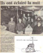 Depeches 19890116.JPG (1689641 octets)