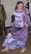 Emeline1.jpg (78009 octets)