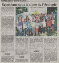 Est républicain 20090806.jpg (353126 octets)