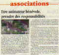 Etre benevole.jpg (224751 octets)