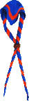 FOULARD.gif