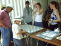 Fete ete 2002.jpg (64726 octets)