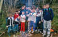 Groupe 2002 02 03.jpg (31861 octets)