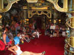 IMG_0823.JPG (490308 octets)