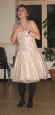 IMG_1013_edited.JPG (60878 octets)