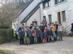 IMG_1059.JPG (429797 octets)