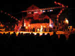 IMG_1064.jpg (242302 octets)