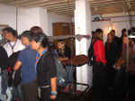 IMG_1237.JPG (377954 octets)
