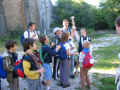 IMG_1675.JPG (84855 octets)