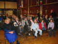 IMG_1798.jpg (280672 octets)