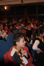 IMG_2378.jpg (493596 octets)