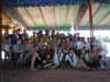 IMG_2957.JPG (145457 octets)