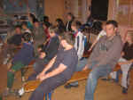 IMG_4551.JPG (337990 octets)
