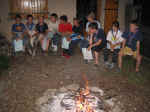 IMG_4723.JPG (433408 octets)