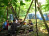 IMG_4883.JPG (220070 octets)