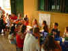 IMG_5913.JPG (138255 octets)
