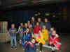IMG_7079.JPG (122696 octets)
