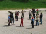 IMG_7118.JPG (381841 octets)