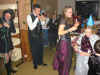 IMG_7253.JPG (135182 octets)