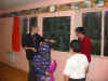 IMG_7769.JPG (130034 octets)