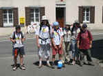 IMG_8290.JPG (688303 octets)
