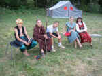 IMG_8514.JPG (923046 octets)