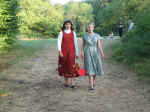 IMG_8547.JPG (1056546 octets)