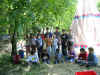 IMG_8931.JPG (437820 octets)