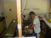 IMG_9141.jpg (80222 octets)