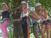 IMG_9200.jpg (147188 octets)