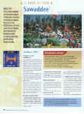 Jamboree 092001.jpg (247294 octets)