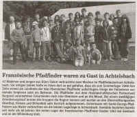 Journal Idar 2008 07 24.jpg (456004 octets)