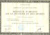 Medaille argent Denis.jpg (74953 octets)