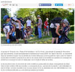 Nouvelle Republique 20160723.jpg (280758 octets)
