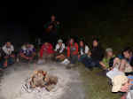 P1100150.JPG (200977 octets)