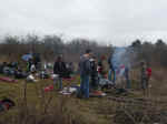 P1100201.JPG (830376 octets)
