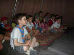P1120117.JPG (220018 octets)