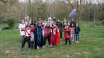 P1520116.jpg (309154 octets)