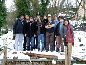 Participants Jam 2011.jpg (309373 octets)