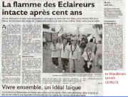 Presse book centenaire.jpg (92923 octets)
