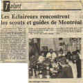 Renc Quebec.jpg (228533 octets)