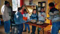 Repas Noel prepa 16 12 01.jpg (122954 octets)