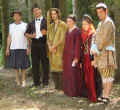Responsables.jpg (76803 octets)