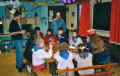 Rois 2002 01 13.jpg (26315 octets)